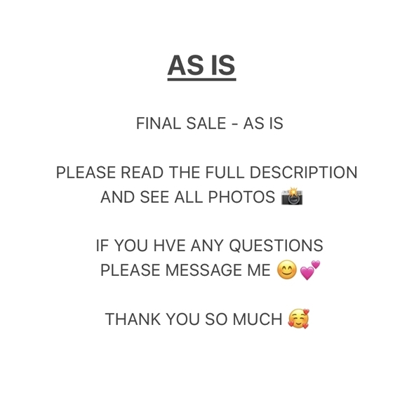 Excellent GOEBEL Smithsonian Collection Roses Vase - Picture 9 of 11